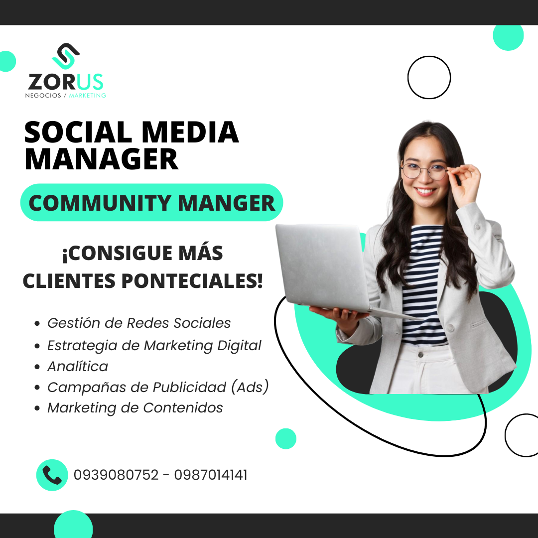 FLYER 3
